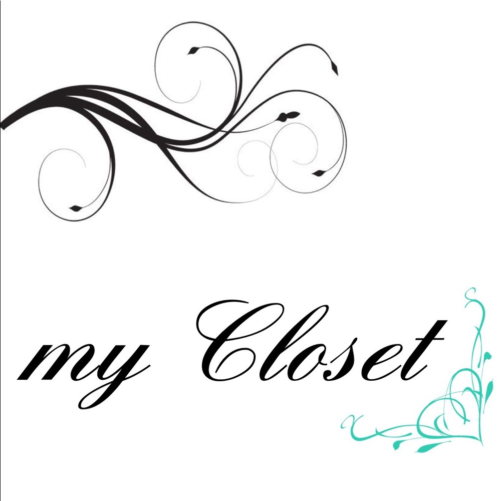 🖤🖤🖤🖤🖤🖤🖤